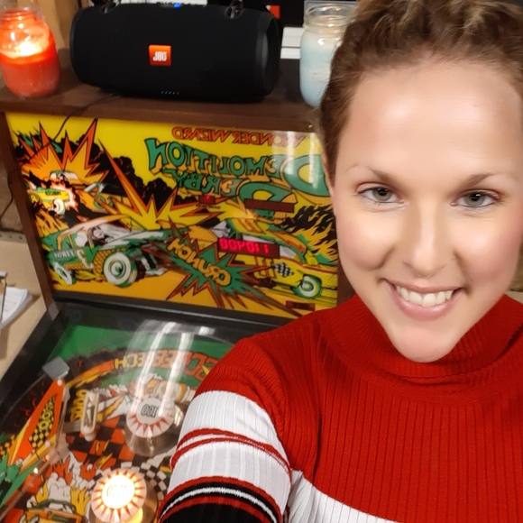 Meet your Posher, Victoria - Picture 4 of 8